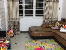 Hình ảnh Chính chủ cần bán gấp nhà 3 tầng 1 tum tự xây Ngõ 548 Nguyễn Văn Cừ