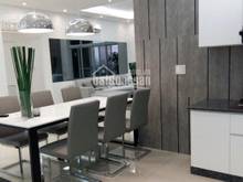 Hình ảnh Bán gấp Trang Chủ MB66.COM / Đăng Ký Tặng 66K Cảnh Viên 2 giá rẻ, căn góc, diện tích 120m2