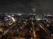 Hình ảnh Thuê nhanh giá rẻ Sunrise CityView Lh :