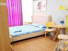 Hình ảnh Bàn nhà Lê Văn Khương, Quận 12, Thuận tiện kinh doanh, 77M2, 6.3 tỷ.