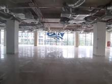 Hình ảnh Cho thuê nhà mặt Đường Nguyễn Thị Định, căn góc 160m2*3T, 1H, MT 10m