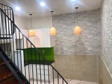 Hình ảnh Nhà Mới đẹp tiền nhỏ -Tặng Nội thấy - Hồng Bàng - Quận 11 chỉ 3.45 tỷ