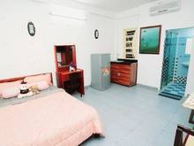 Hình ảnh ☀️Mb6623 nạp rút nhanh chóng mini full tiện ích - ngay 3/2 giao Lý Thường Kiệt - có Bảo Vệ