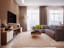 Hình ảnh Bán lỗ Trang Chủ MB66.COM / Đăng Ký Tặng 66K cao cấp Green View, Phú Mỹ Hưng.