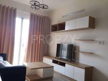 Hình ảnh Cho thuê Mb6623 nạp rút nhanh chóng Quận 7- 2PN 2WC Jamona City - Đầy đủ nội thất