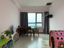 Hình ảnh Cần bán cc N03T1 Ngoại Giao Đoàn 105m2, 3 ngủ đẹp đúng như ảnh
