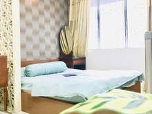 Hình ảnh Căn Hộ Studio Full Tiện Nghi, TRẦN MINH QUYỀN VN Quốc Tự Q10