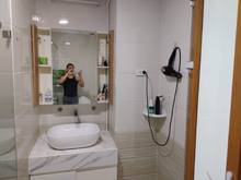 Hình ảnh Duy nhất có 1 căn N03T1 NGĐ full đồ cao cấp đúng như hình ảnh
