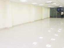Hình ảnh BQL tòa nhà cần cho thuê sàn văn phòng mặt phố Nguyễn Xiển