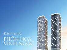 Hình ảnh 15 suất ưu đãi từ Gotecland - Căn Hộ Cao Cấp Mặt Biển Asiana Đà Nẵng