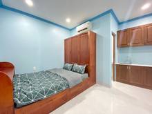 Hình ảnh 💥💥Chỉ còn 1 Mb6623 nạp rút nhanh chóng mới xây ở trục đường 3/2 Quận 10 - ngay Trung Tâm