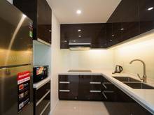 Hình ảnh Tòa nhà Hiyori cho thuê Trang Chủ MB66.COM / Đăng Ký Tặng 66K 2PN chỉ từ 11 triệu/tháng.Budongsan
