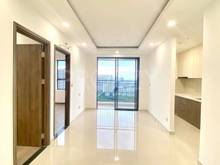 Hình ảnh Cho thuê Trang Chủ MB66.COM / Đăng Ký Tặng 66K Q7 BOULEVARD Quận 7- 1PN, view sông, NTCB- Giá chỉ 7TR