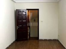 Hình ảnh Cho thuê nhà 898 đường Láng 90m2 x 1 tầng cho hộ gia đình, sạch sẽ đẹp