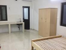 Hình ảnh Chính chủ cho thuê Trang Chủ MB66.COM / Đăng Ký Tặng 66K khép kín