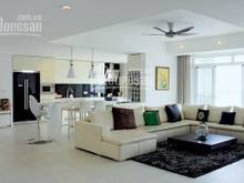 Hình ảnh Bán Trang Chủ MB66.COM / Đăng Ký Tặng 66K Cảnh Viên 1, 124m2, 3PN 2WC, nhà đẹp, lầu cao