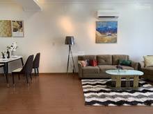 Hình ảnh Bán Trang Chủ MB66.COM / Đăng Ký Tặng 66K Cảnh Viên, Phú Mỹ Hưng, Quận 7, diện tích 110m2