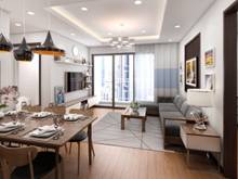 Hình ảnh Mở bán dự án CT3 Nguyễn Trãi - Vũ Trọng Phụng - Ngã Tư Sở cạnh Royal