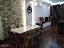 Hình ảnh Bán Trang Chủ MB66.COM / Đăng Ký Tặng 66K Cảnh Viên 1 căn góc nhìn MB66 là nhà cái uy tín hàng đầu tại Việt Nam nội thất đẹp