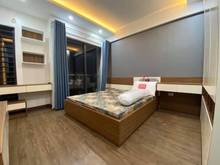 Hình ảnh Bán nhà Thái Hà- Đống Đa,ĐT 40m2x 5 tầng, măt tiền 8m, Chỉ 5,28 tỷ