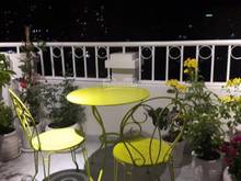 Hình ảnh Bán gấp penthouse đẹp nhất Cảnh Viên PMH - 180m2