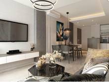 Hình ảnh Cho thuê Trang Chủ MB66.COM / Đăng Ký Tặng 66K Sunrise CityView giá rẻ Lh :