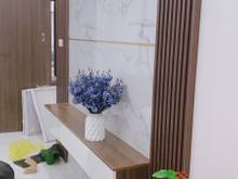 Hình ảnh Bán chung cư Hồ Tùng Mậu - Cầu Giấy - sổ hồng vĩnh viễn - ở ngay.