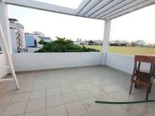 Hình ảnh Bán nhà Trần Mai Ninh,Tân Bình,DT 104m2,hẻm thông 6m, chỉ nhỉnh 9 tỷ