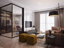 Hình ảnh Cho thuê Trang Chủ MB66.COM / Đăng Ký Tặng 66K cao cấp Sunrise CityView Q7 Lh :