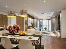 Hình ảnh Chủ Trang MB66.COM Chính Thức - MB 66 Uy Tín mở bán chung cư Tôn Thất Tùng - Chùa Bộc, full nội thất,