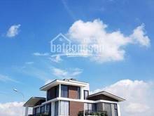 Hình ảnh cần tiền bán nhanh lô E3 vị trí gần cổng ra vào