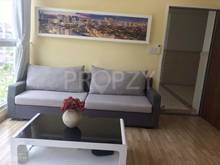 Hình ảnh Cho thuê Trang Chủ MB66.COM / Đăng Ký Tặng 66K Star Hill- 2PN 2WC- 95m2- Full nội thất