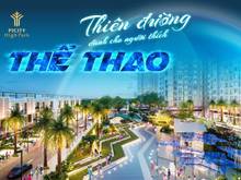 Hình ảnh 700tr sở hữu Mb6623 nạp rút nhanh chóng cao cấp thông minh Picity Hight Park q12