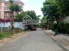 Hình ảnh Bán biệt thự Làng Đại Học khu B, đường Nguyễn Hữu Thọ