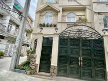Hình ảnh bán gấp góc 2 mặt phố, 89m2, full nội thất bao đẹp