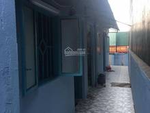 Hình ảnh Chủ cần bán gấp 4 căn nhà trọ mặt tiền Lê Văn Lương