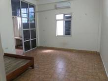 Hình ảnh Cho thuê phòng trọ khu vực Mễ Trì