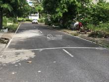 Hình ảnh Bán đất sổ đỏ cá nhân KDC Cảng Sài Gòn