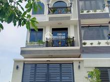 Hình ảnh cần bán nhà 6,1 tỷ KDC Phước Kiển, Nhà Bè