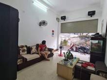 Hình ảnh Bán nhà trung tâm Cầu Giấy, câch ô tô 20m, giá 4.45 tỷ
