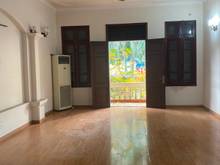 Hình ảnh Cho thuê nhà phân lô trung yên 11, P.Trung Hòa, Cầu Giấy, HN
