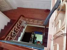 Hình ảnh Cần bán nhà ngõ 29 Nguyễn Chí Thanh, quận Ba Đình, giá 7,35 tỷ.