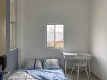 Hình ảnh 🌿✨Phòng Studio Thoáng Mát Cửa Sổ Đón Nắng, Quận 10, Thành Thái