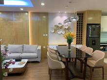 Hình ảnh Mb6623 nạp rút nhanh chóng như thế nào thì phù hợp với gia đình nhỏ 3 - 4 thành viên