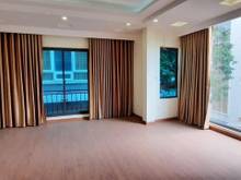 Hình ảnh Bán nhà Lê Đức Thọ, 20m ra phố, gõ thoáng, ô tô, 47m, nhỉnh 5 tỷ