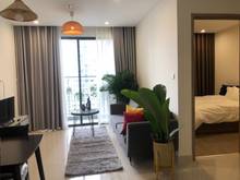 Hình ảnh Chính chủ cho thuê Trang Chủ MB66.COM / Đăng Ký Tặng 66K full nội thất đầy đủ chỉ cần xách vali và ở.