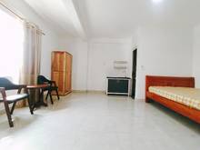 Hình ảnh Căn Hộ Studio Siêu Rộng, Thoáng, Gần QUANG TRUNG - GÒ VẤP