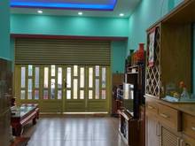 Hình ảnh Tôi muốn bán nhà 90m2, HXH, Chế Lan Viên, Tân Phú.