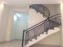Hình ảnh Bán nhà phân lô Huỳnh Tấn Phát, ô tô đỗ cửa, 83m2