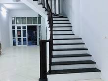 Hình ảnh Cho thuê nhà mặt ngõ 23 đỗ quang 55m x 5T ngõ 2 ô tô tránh